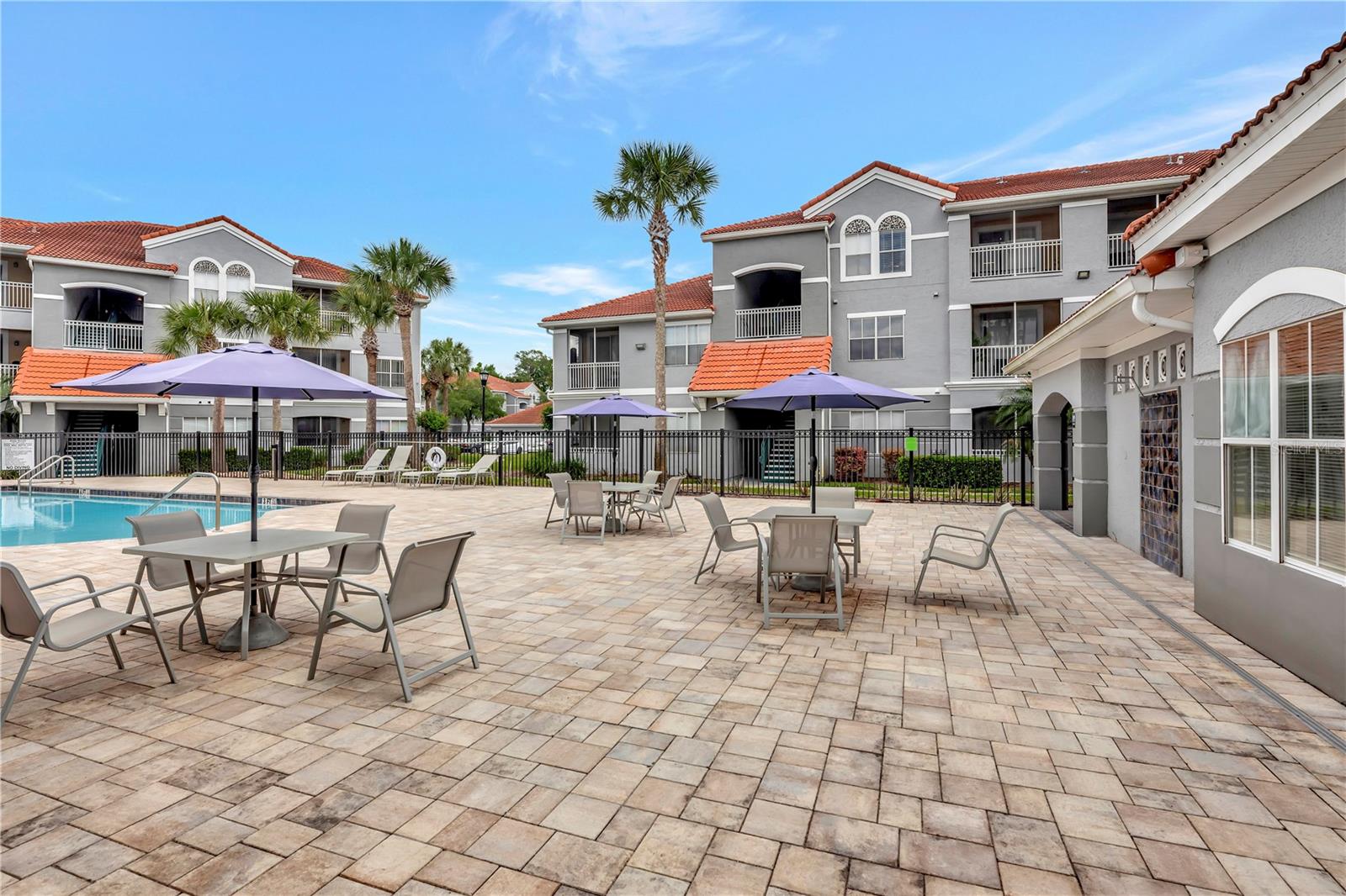 18001 RICHMOND PLACE DR #235, TAMPA, FL, 33647