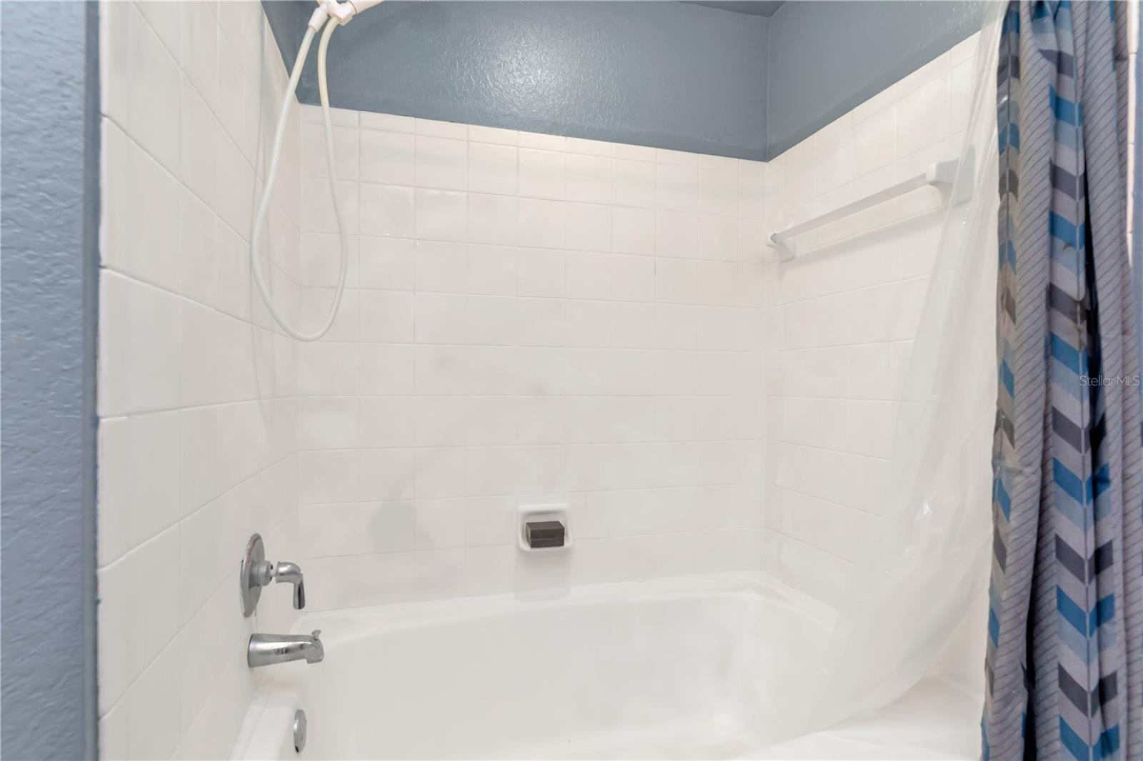 18001 RICHMOND PLACE DR #235, TAMPA, FL, 33647