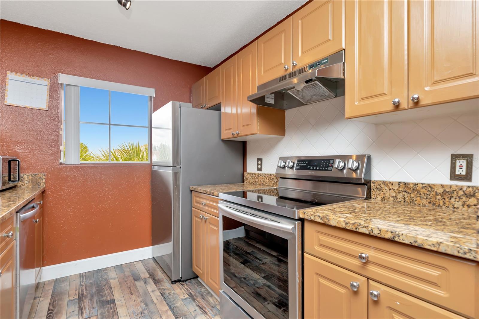 18001 RICHMOND PLACE DR #235, TAMPA, FL, 33647