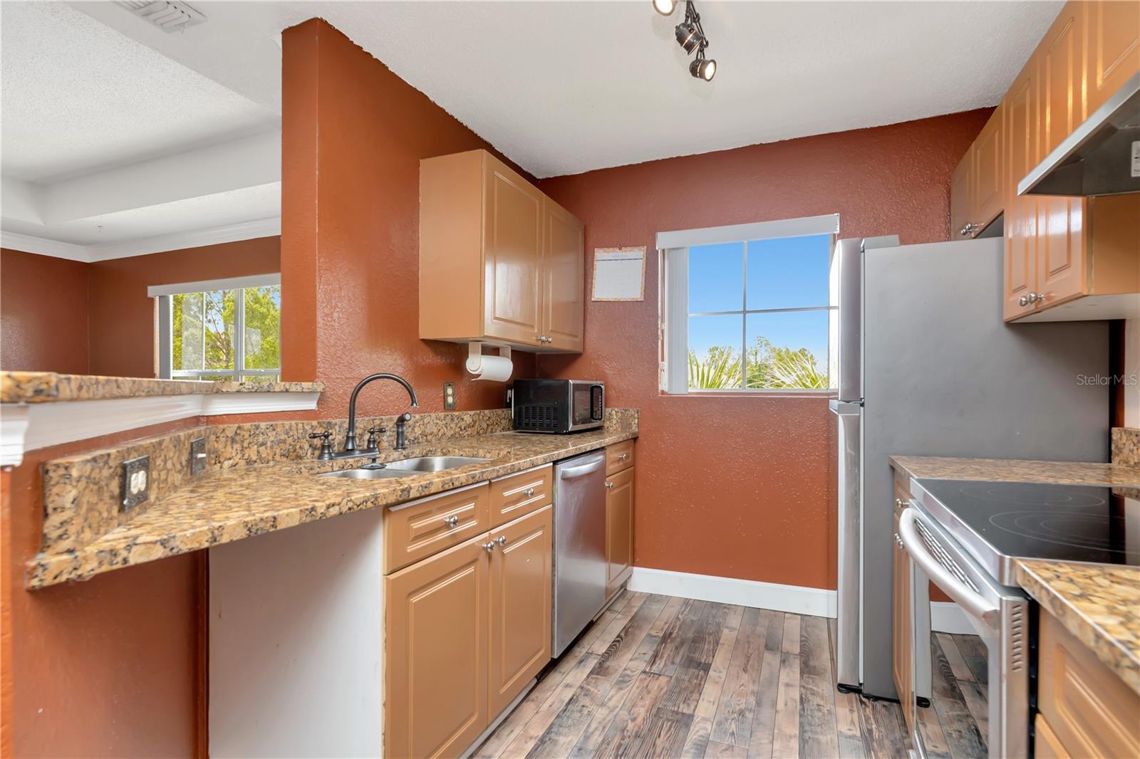 18001 RICHMOND PLACE DR #235, TAMPA, FL, 33647