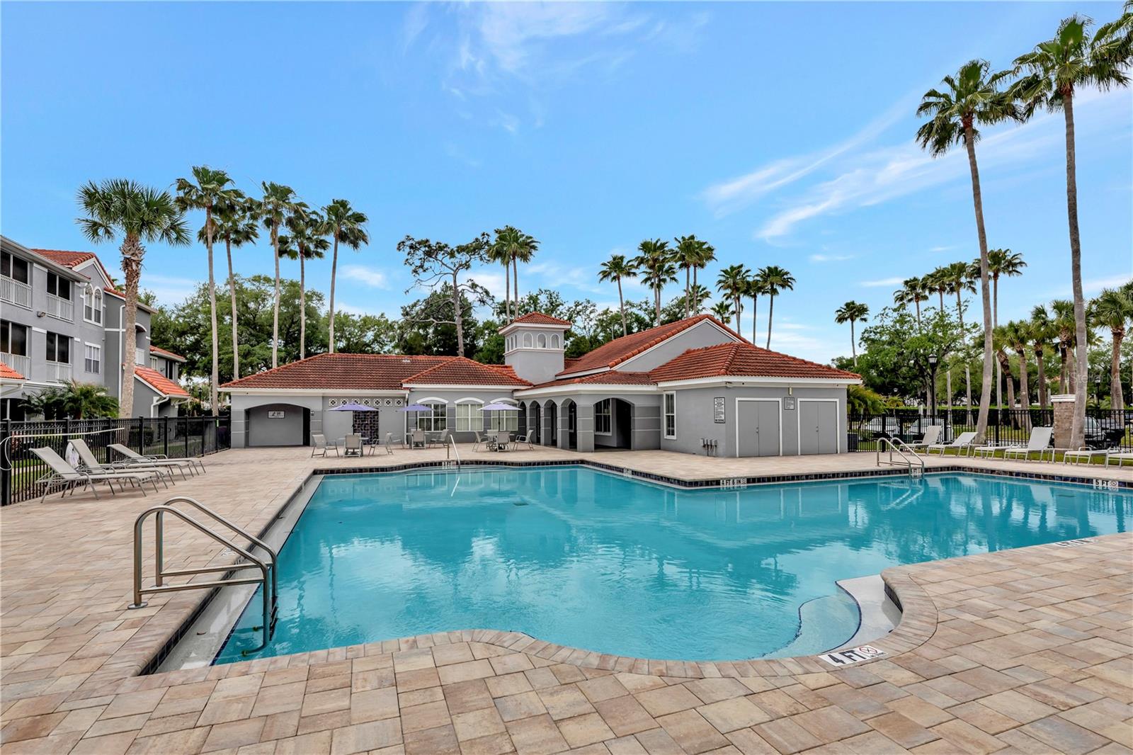 18001 RICHMOND PLACE DR #235, TAMPA, FL, 33647