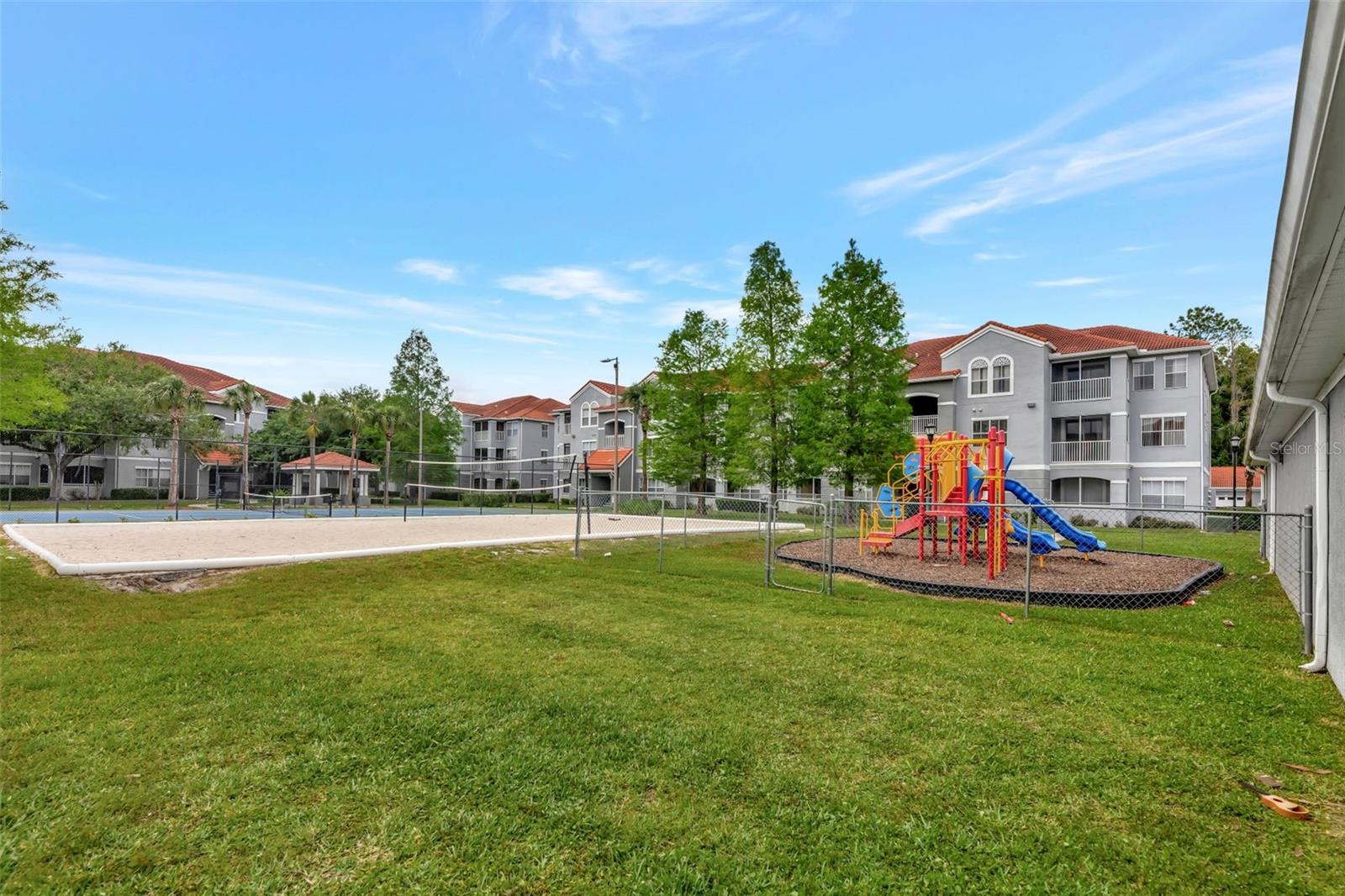 18001 RICHMOND PLACE DR #235, TAMPA, FL, 33647