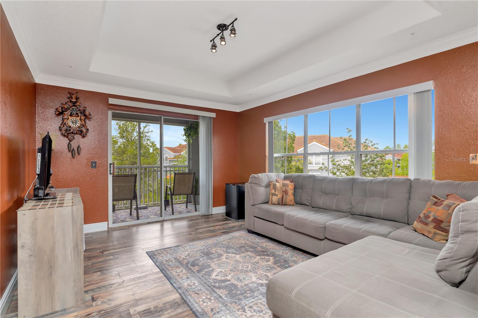 18001 RICHMOND PLACE DR #235, TAMPA, FL, 33647