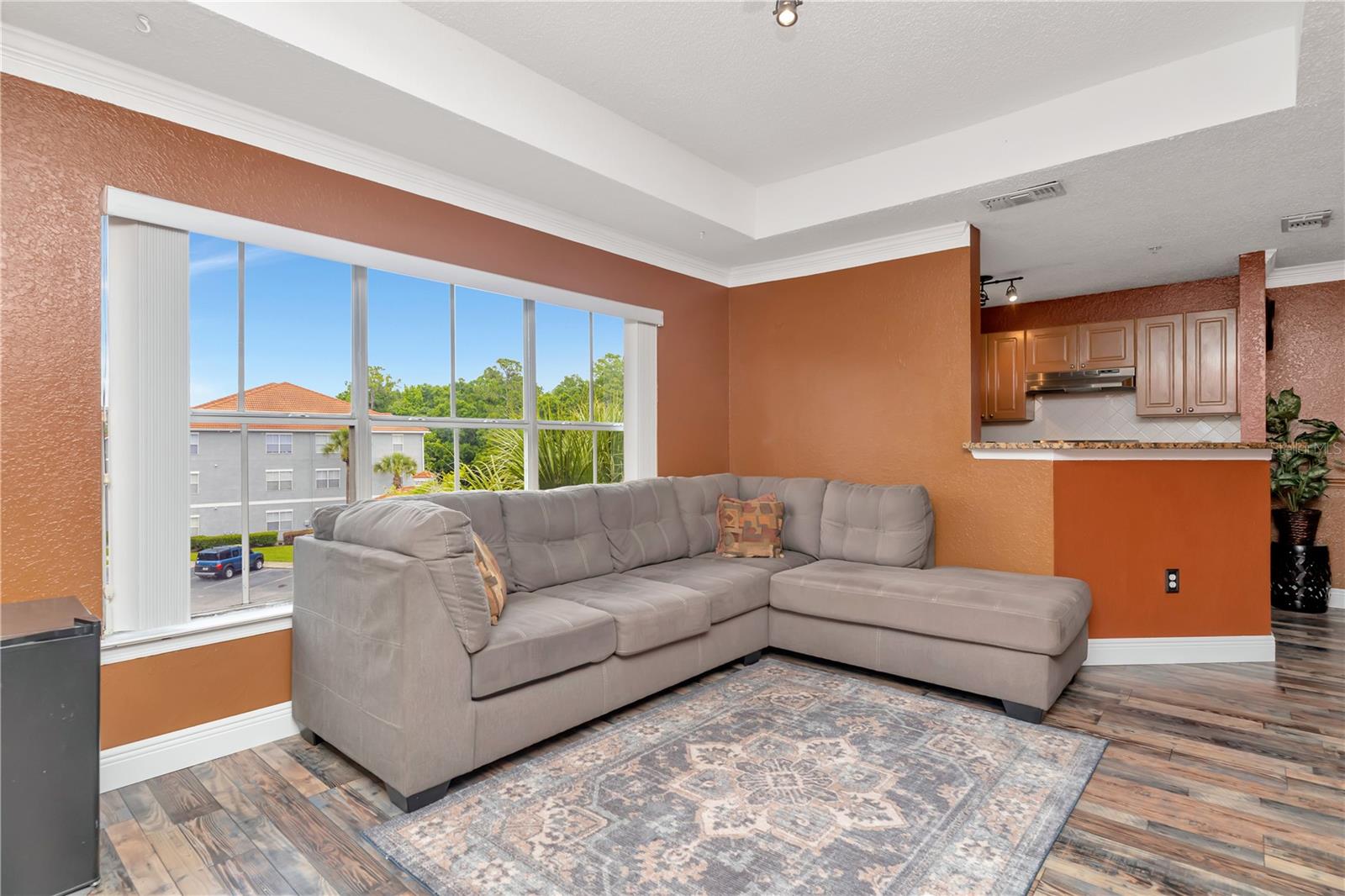 18001 RICHMOND PLACE DR #235, TAMPA, FL, 33647