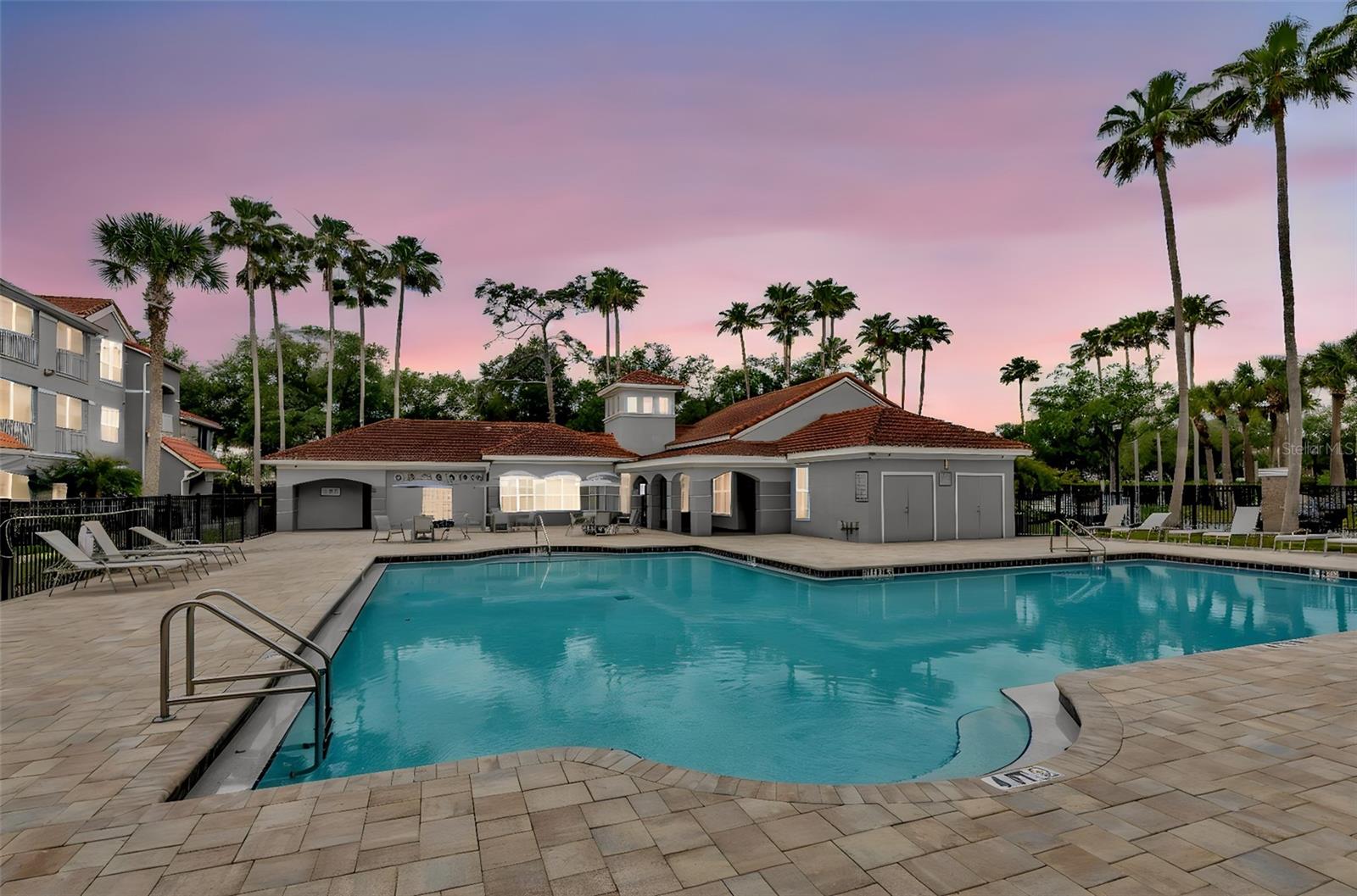 18001 RICHMOND PLACE DR #235, TAMPA, FL, 33647