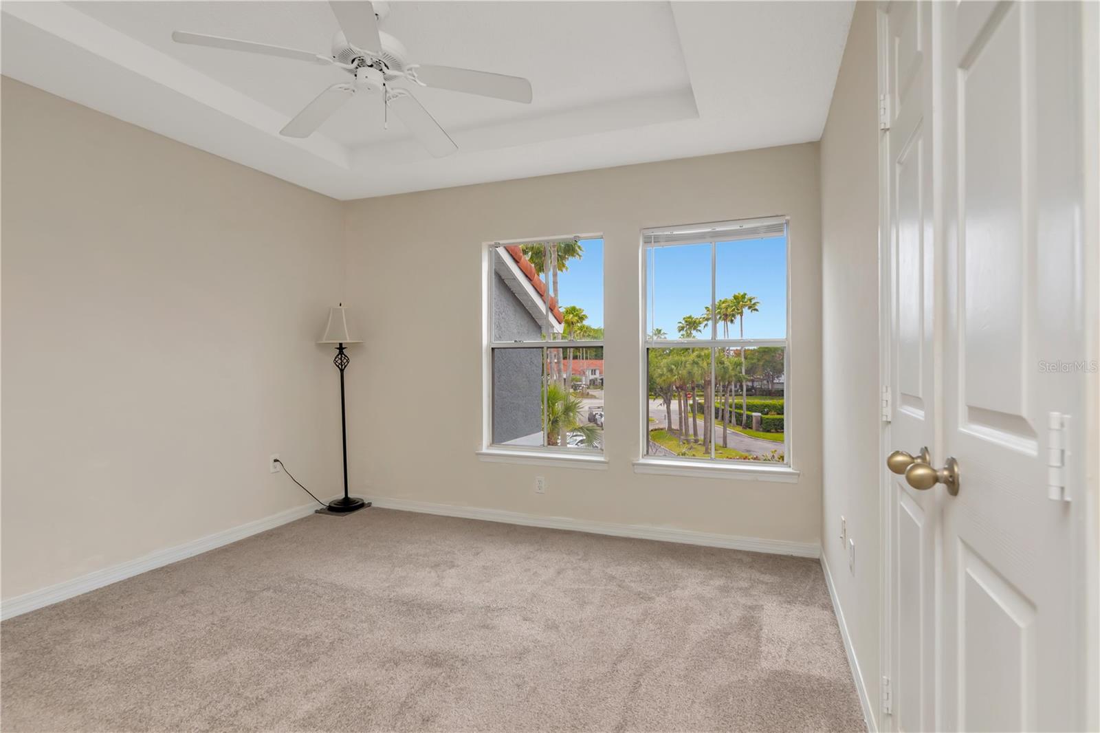 18001 RICHMOND PLACE DR #235, TAMPA, FL, 33647