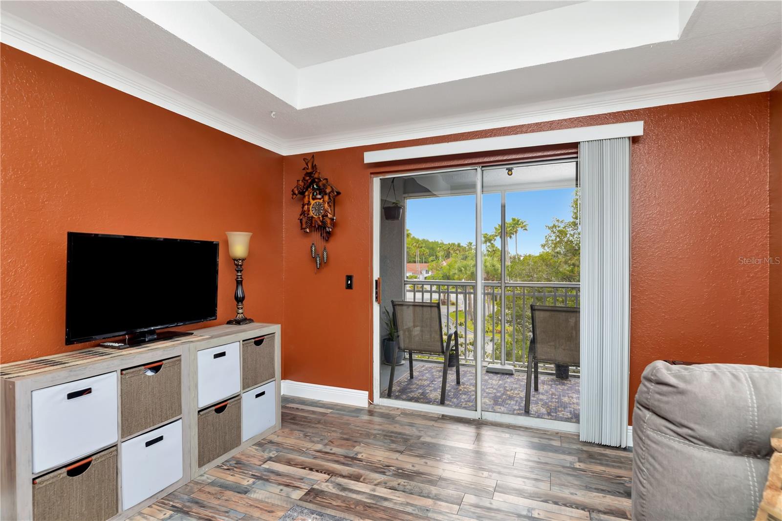 18001 RICHMOND PLACE DR #235, TAMPA, FL, 33647