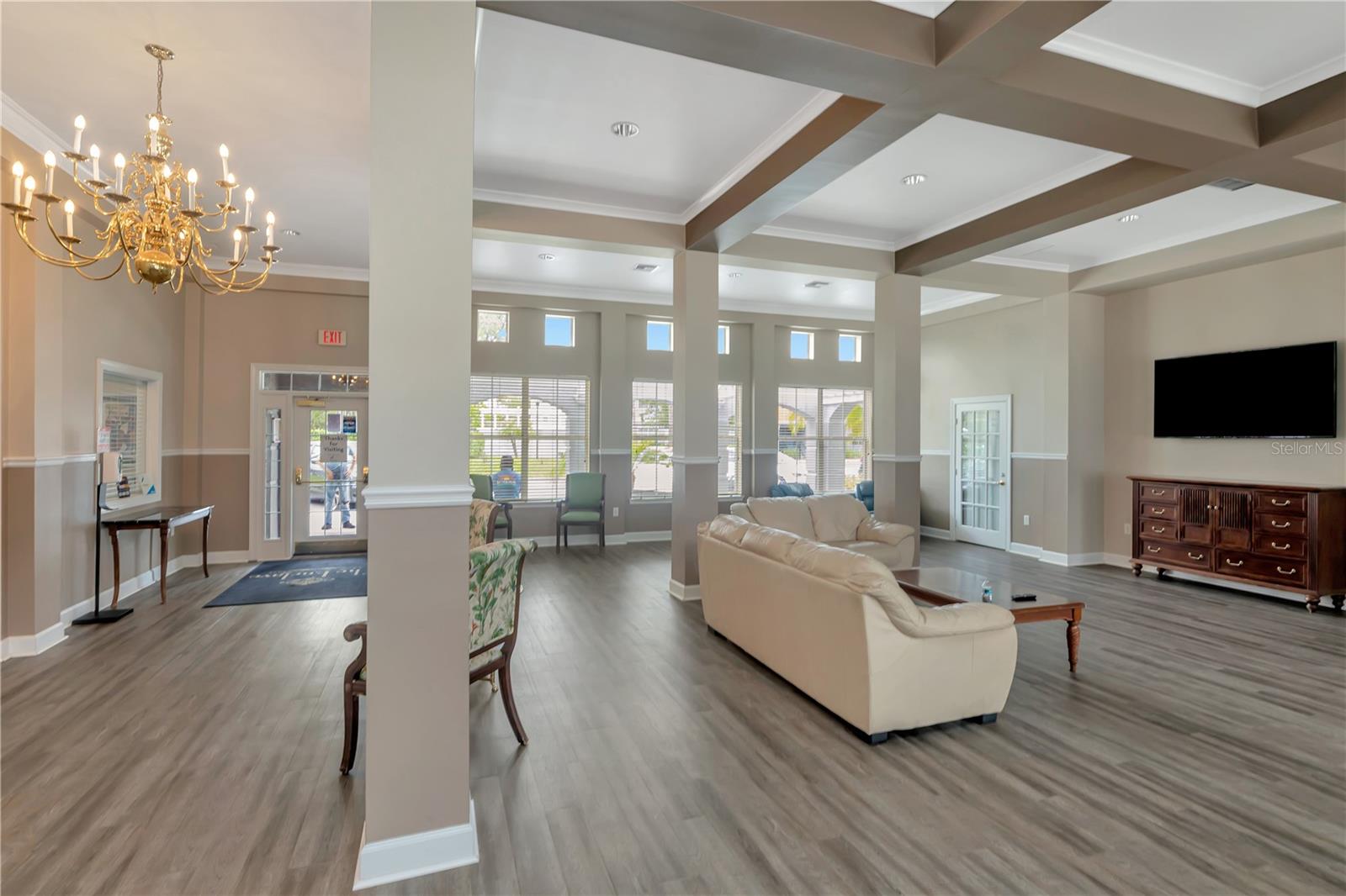 18001 RICHMOND PLACE DR #235, TAMPA, FL, 33647