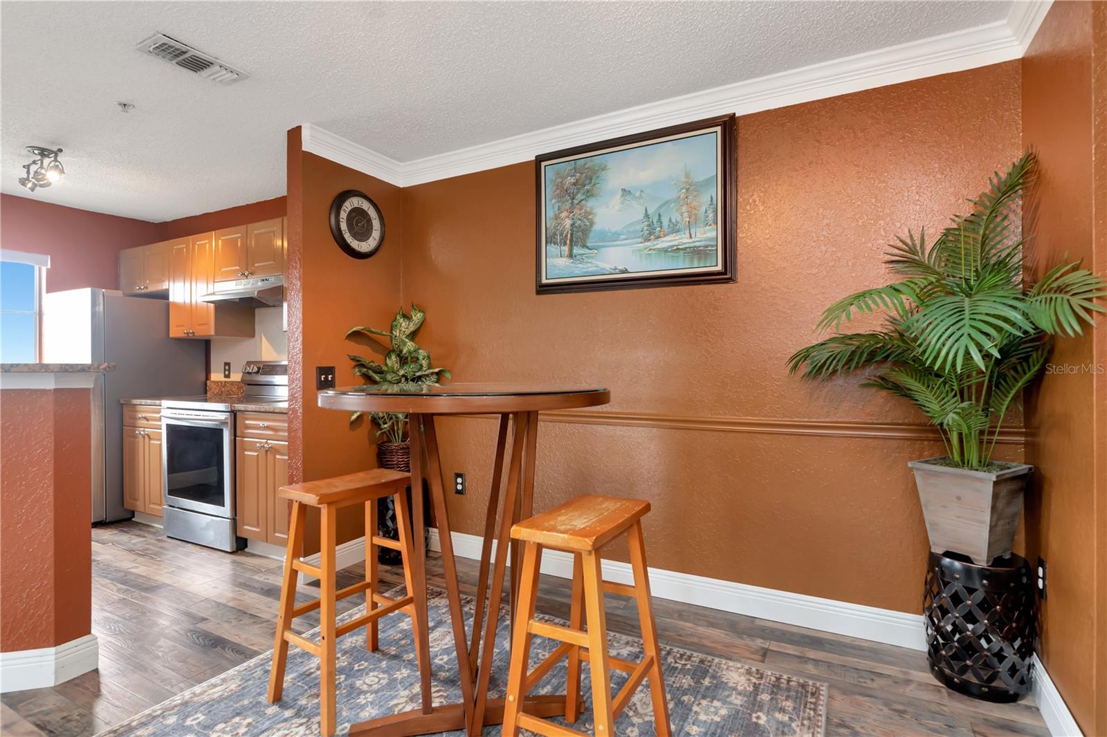 18001 RICHMOND PLACE DR #235, TAMPA, FL, 33647