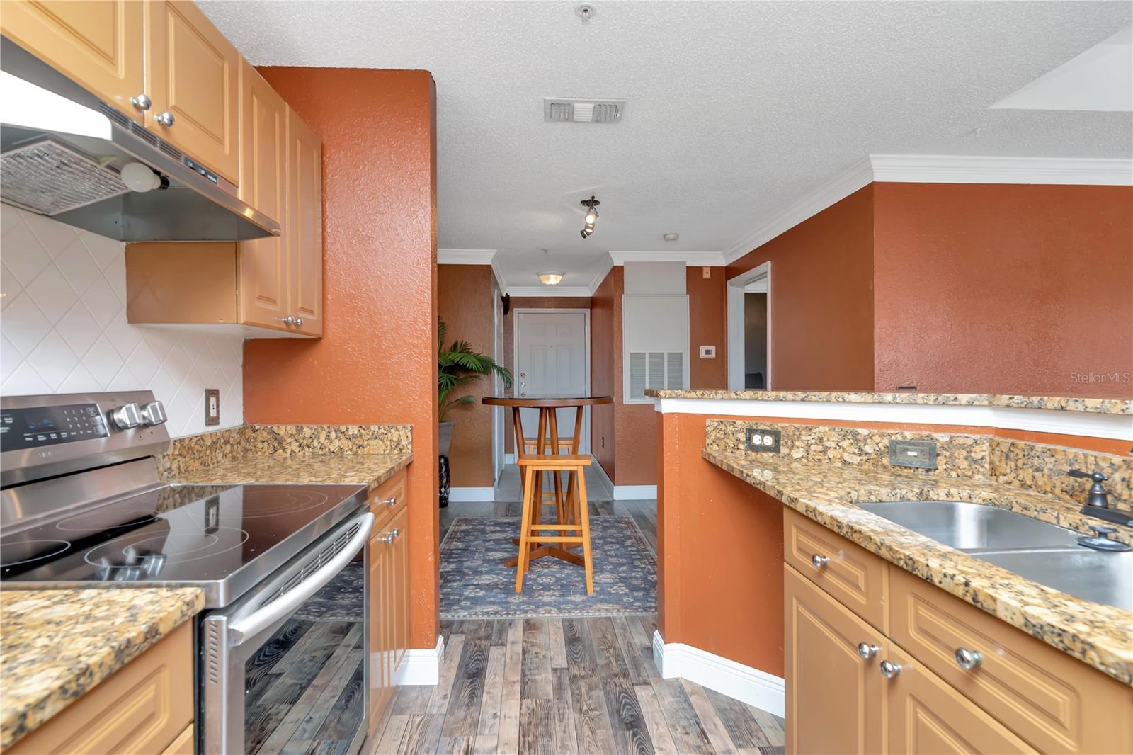 18001 RICHMOND PLACE DR #235, TAMPA, FL, 33647