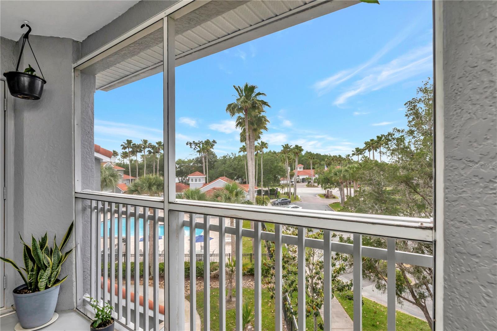 18001 RICHMOND PLACE DR #235, TAMPA, FL, 33647