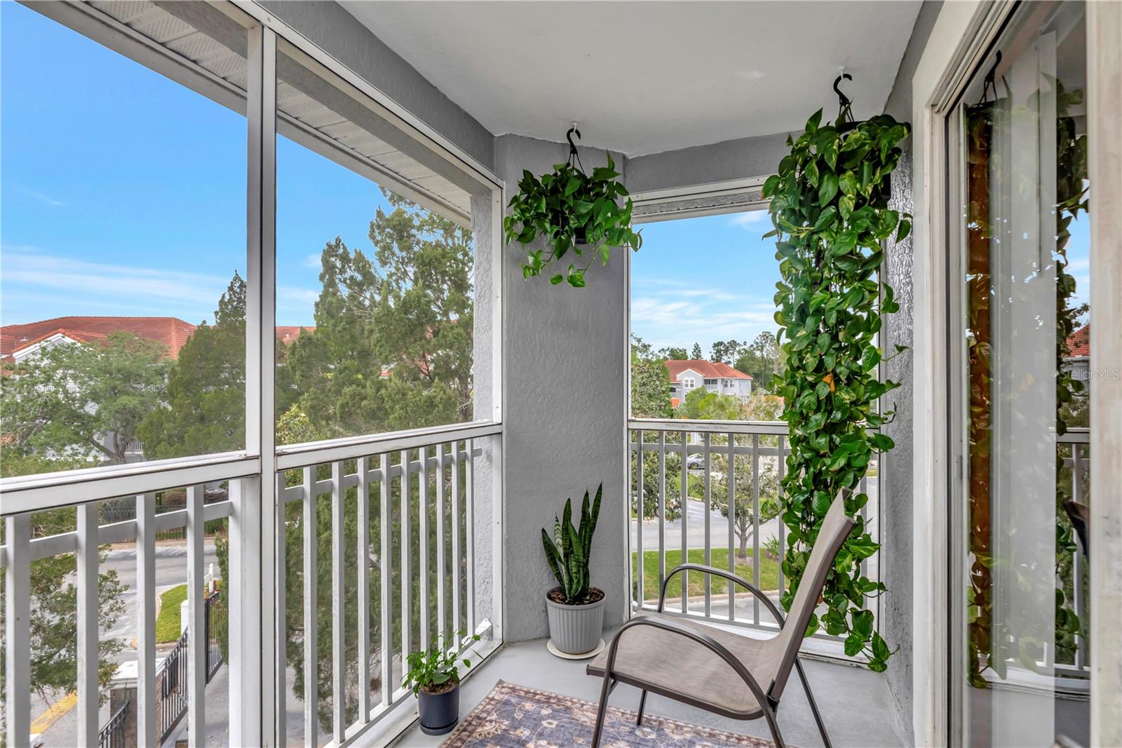 18001 RICHMOND PLACE DR #235, TAMPA, FL, 33647