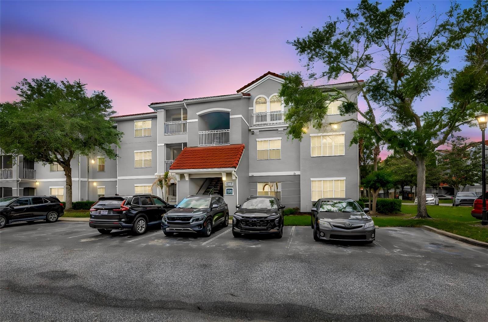 18001 RICHMOND PLACE DR #235, TAMPA, FL, 33647