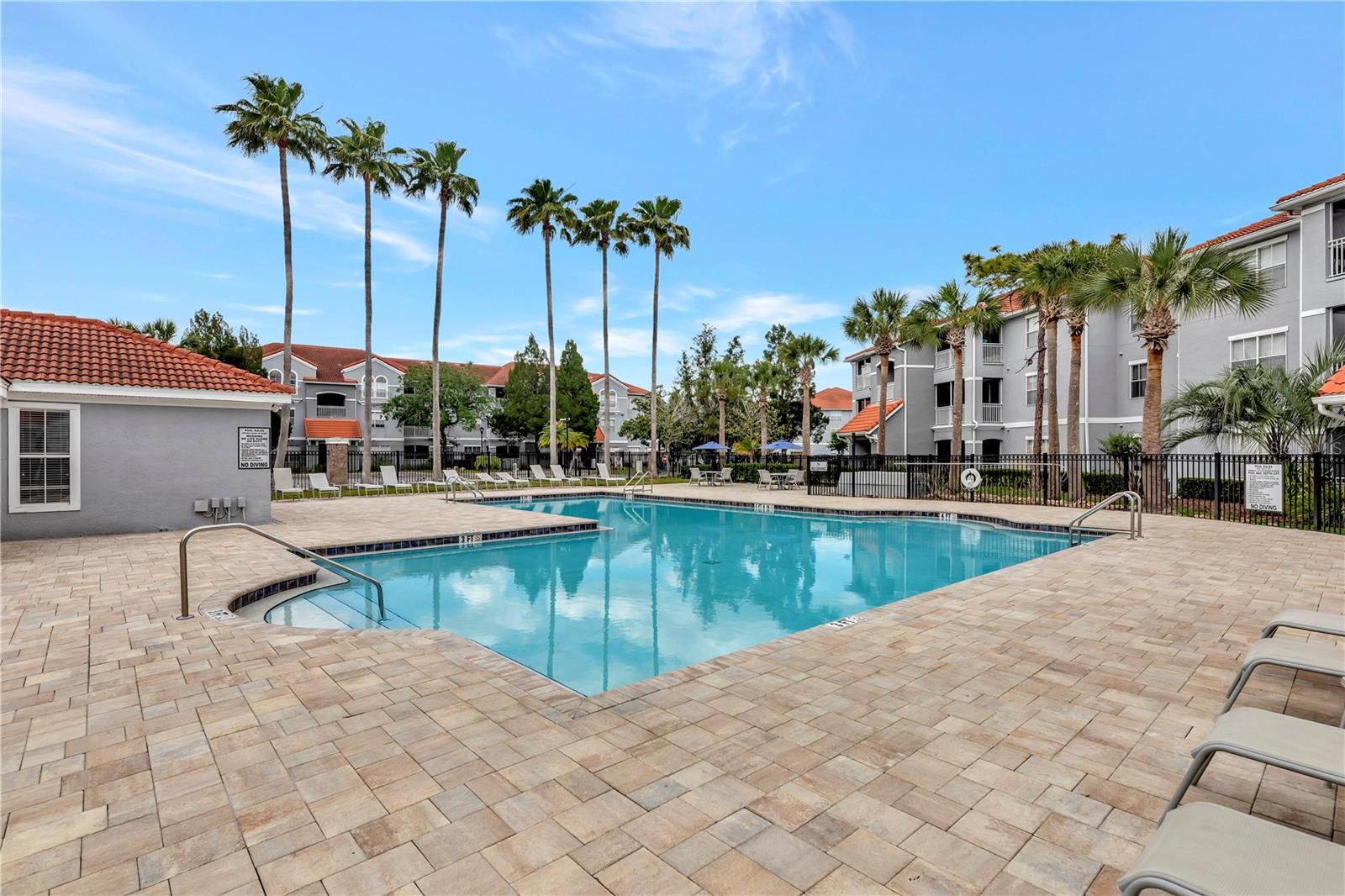 18001 RICHMOND PLACE DR #235, TAMPA, FL, 33647