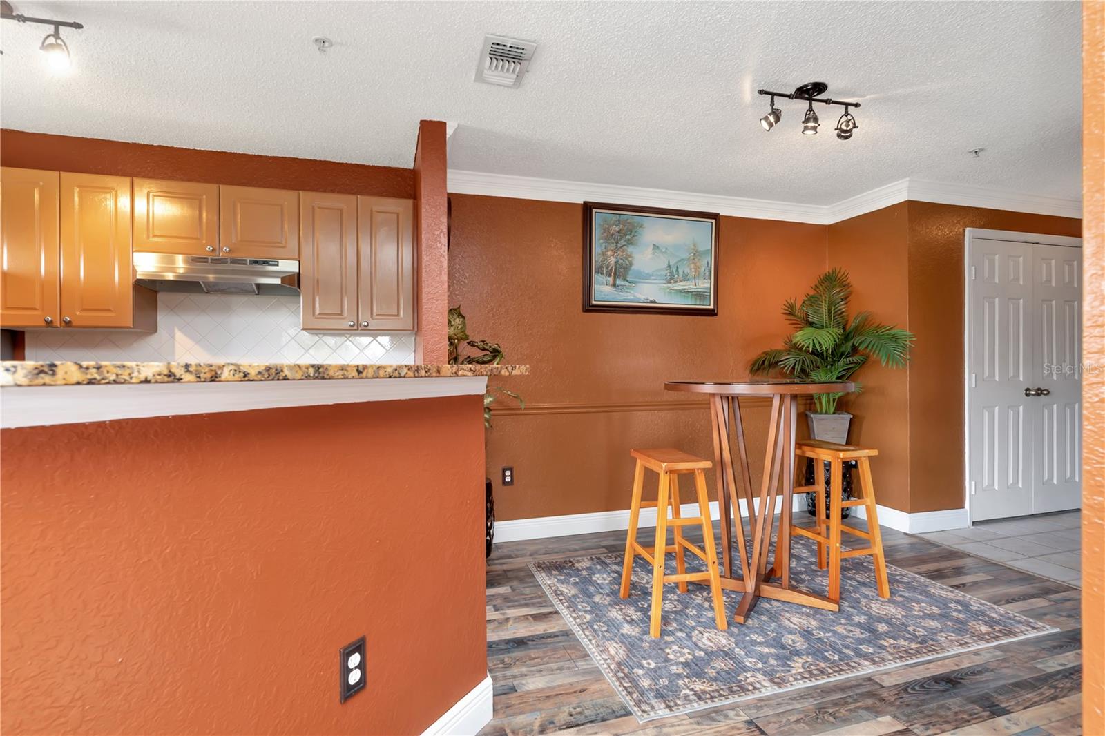 18001 RICHMOND PLACE DR #235, TAMPA, FL, 33647