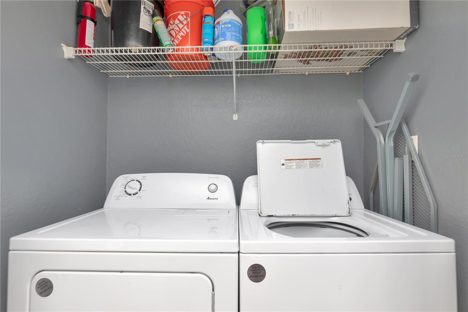 18001 RICHMOND PLACE DR #235, TAMPA, FL, 33647