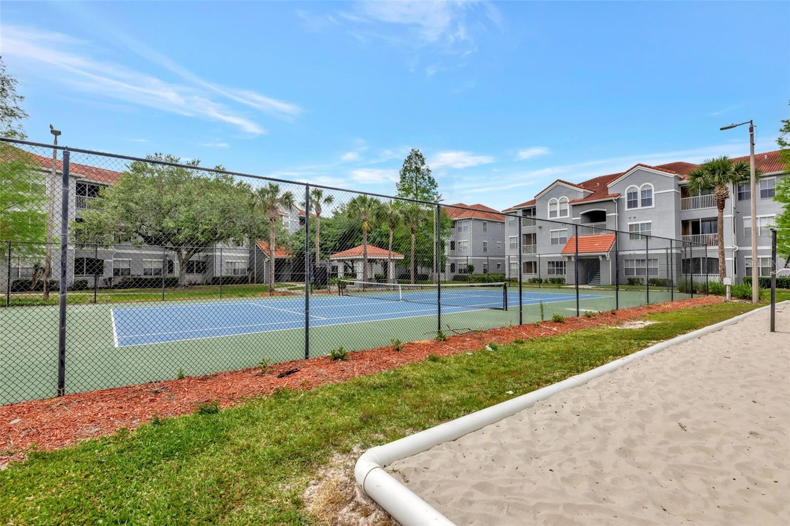 18001 RICHMOND PLACE DR #235, TAMPA, FL, 33647