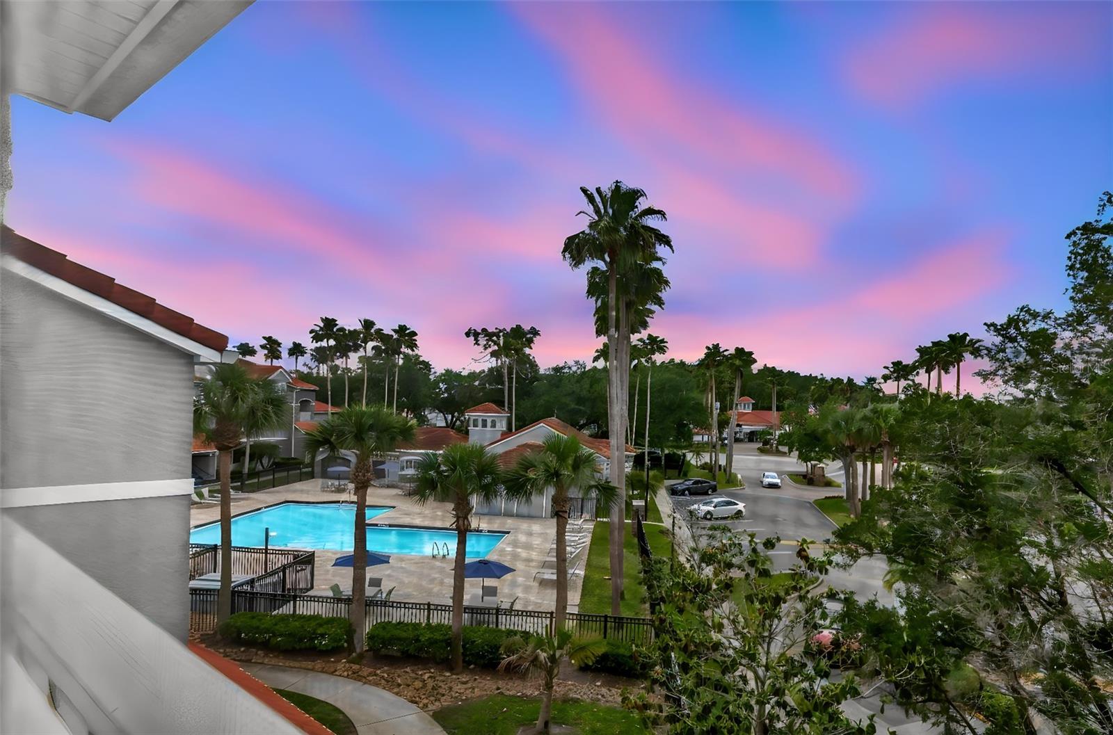 18001 RICHMOND PLACE DR #235, TAMPA, FL, 33647