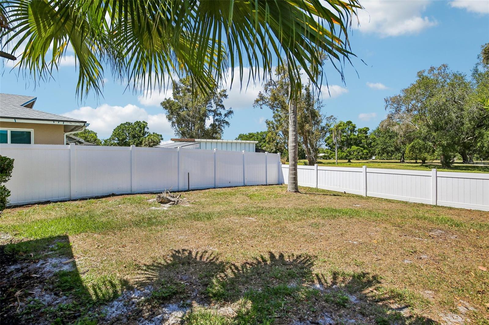 9622 OAKHURST RD, SEMINOLE, FL, 33776