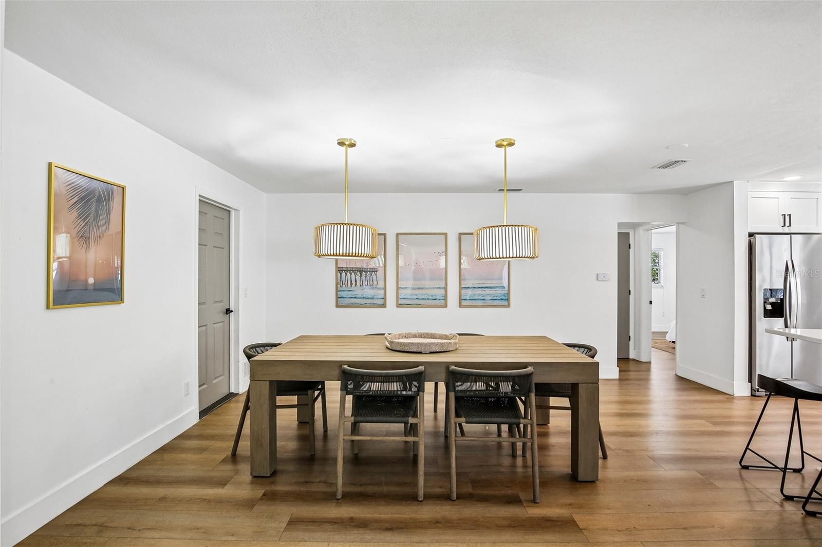 9622 OAKHURST RD, SEMINOLE, FL, 33776