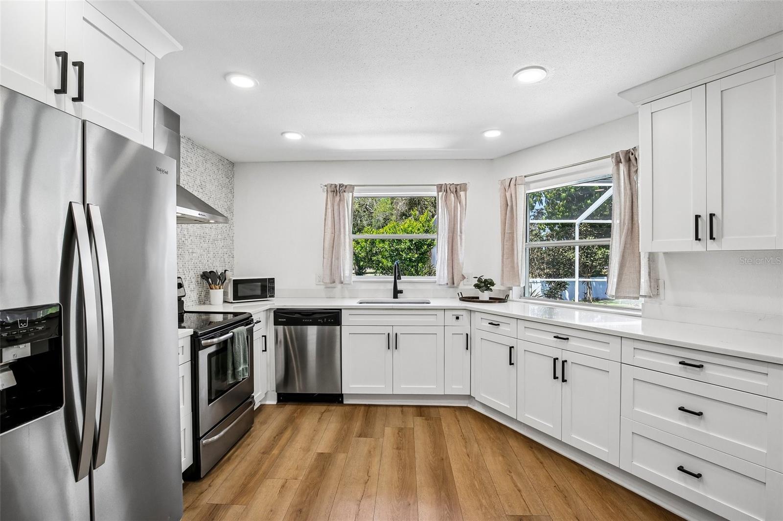 9622 OAKHURST RD, SEMINOLE, FL, 33776