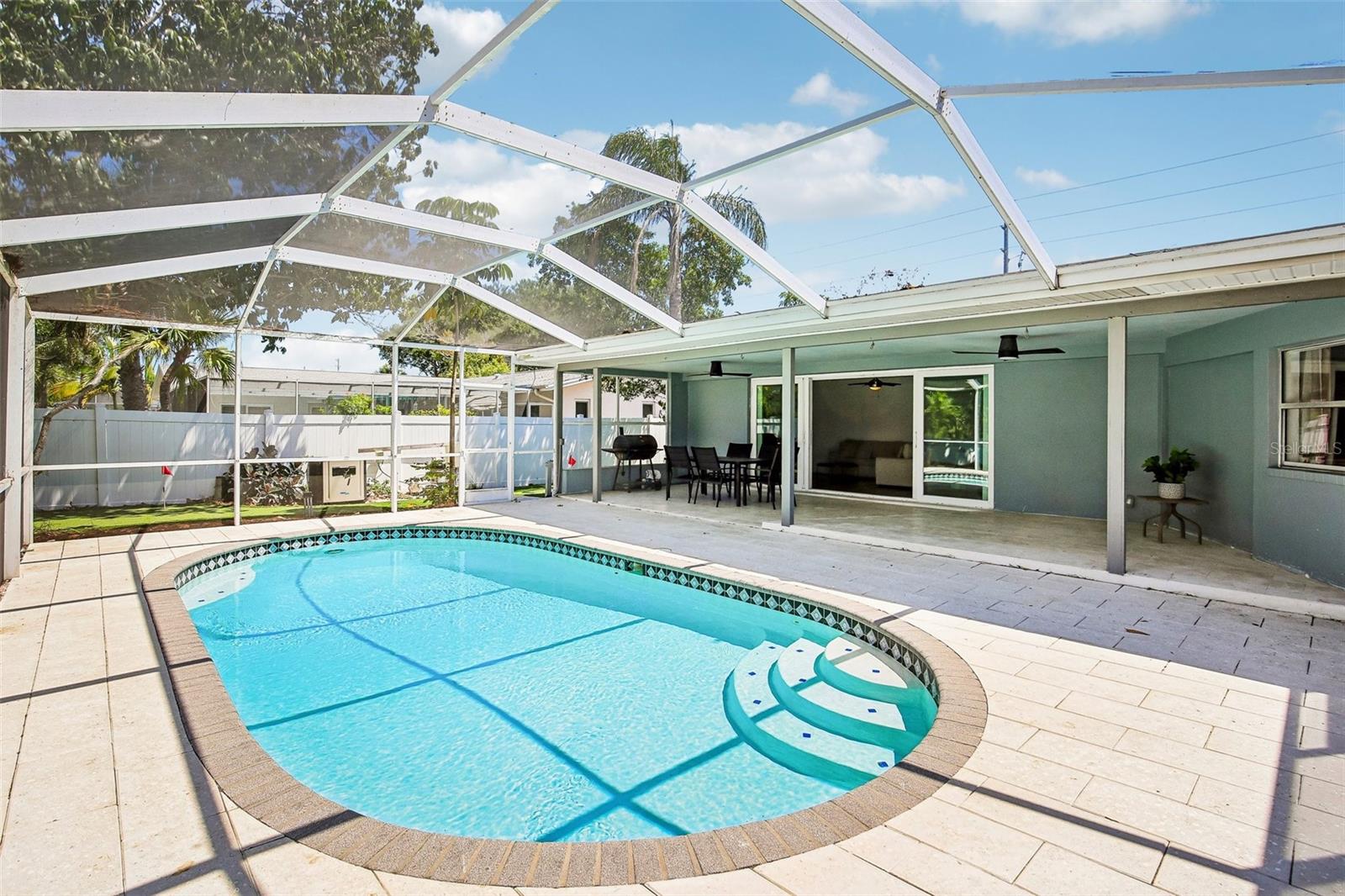 9622 OAKHURST RD, SEMINOLE, FL, 33776