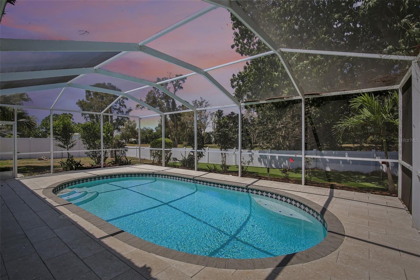 9622 OAKHURST RD, SEMINOLE, FL, 33776