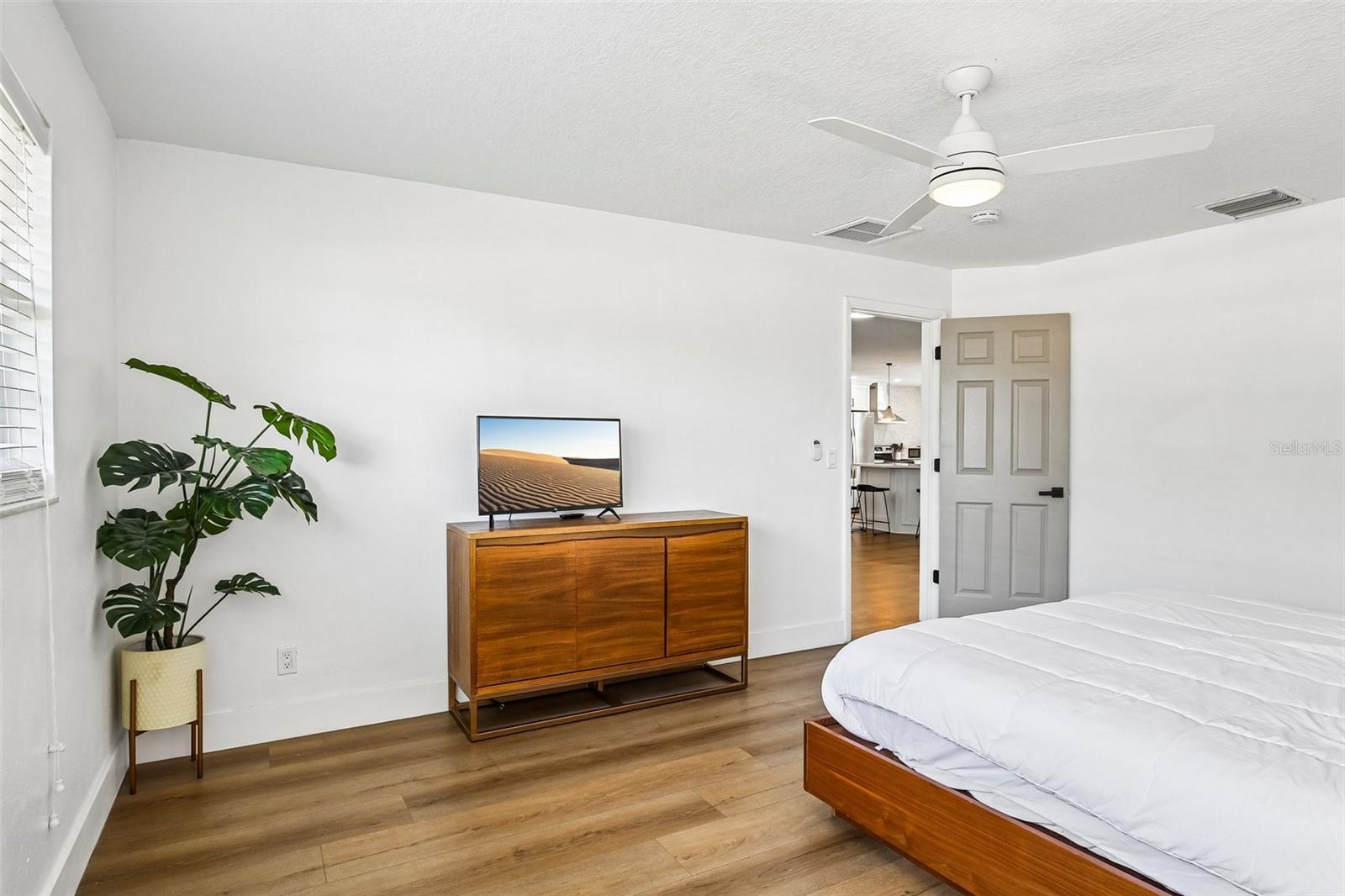 9622 OAKHURST RD, SEMINOLE, FL, 33776