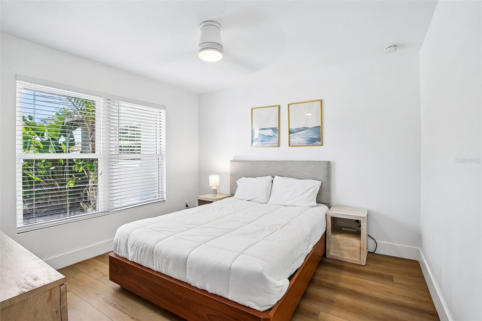 9622 OAKHURST RD, SEMINOLE, FL, 33776