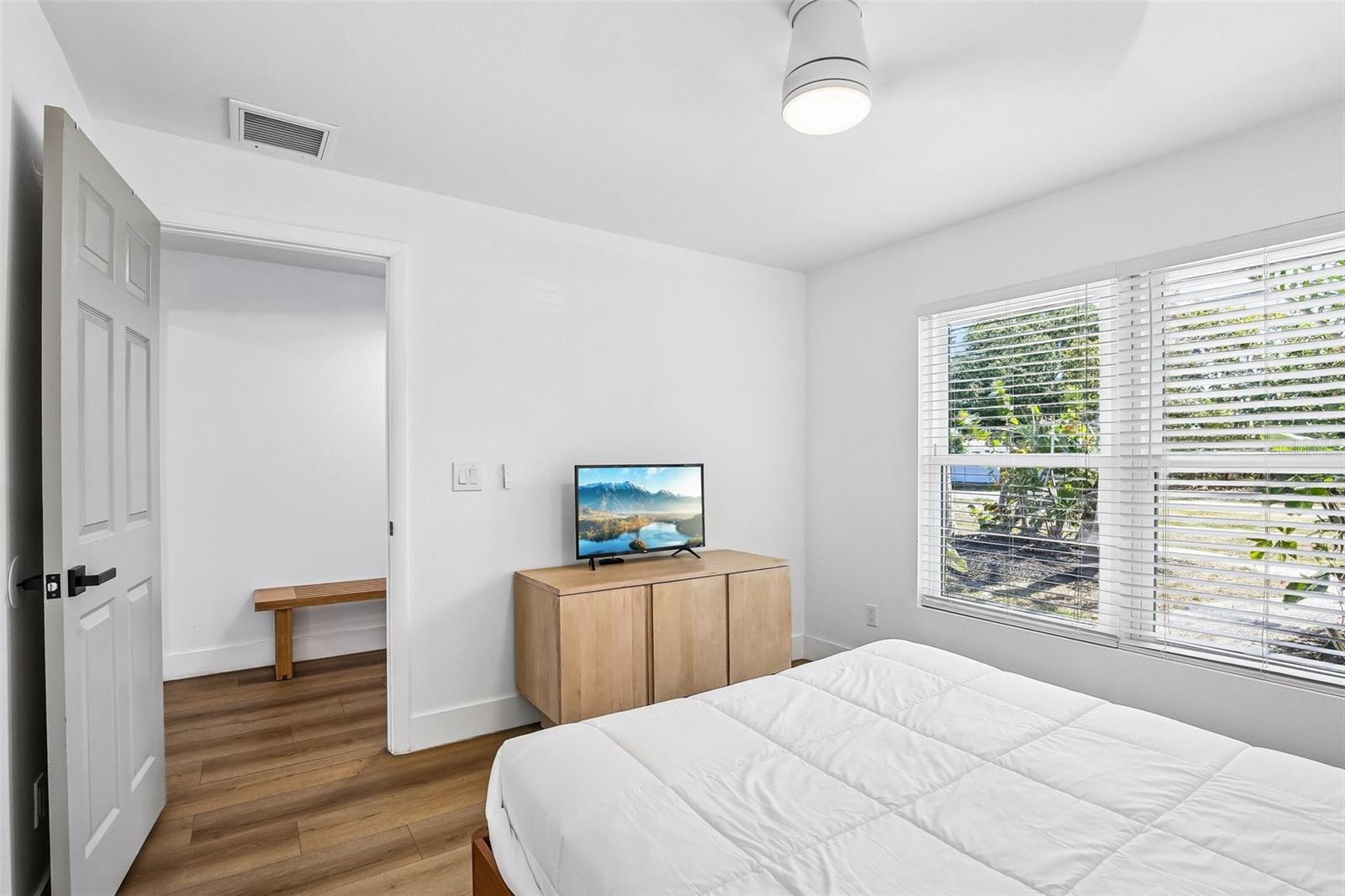 9622 OAKHURST RD, SEMINOLE, FL, 33776