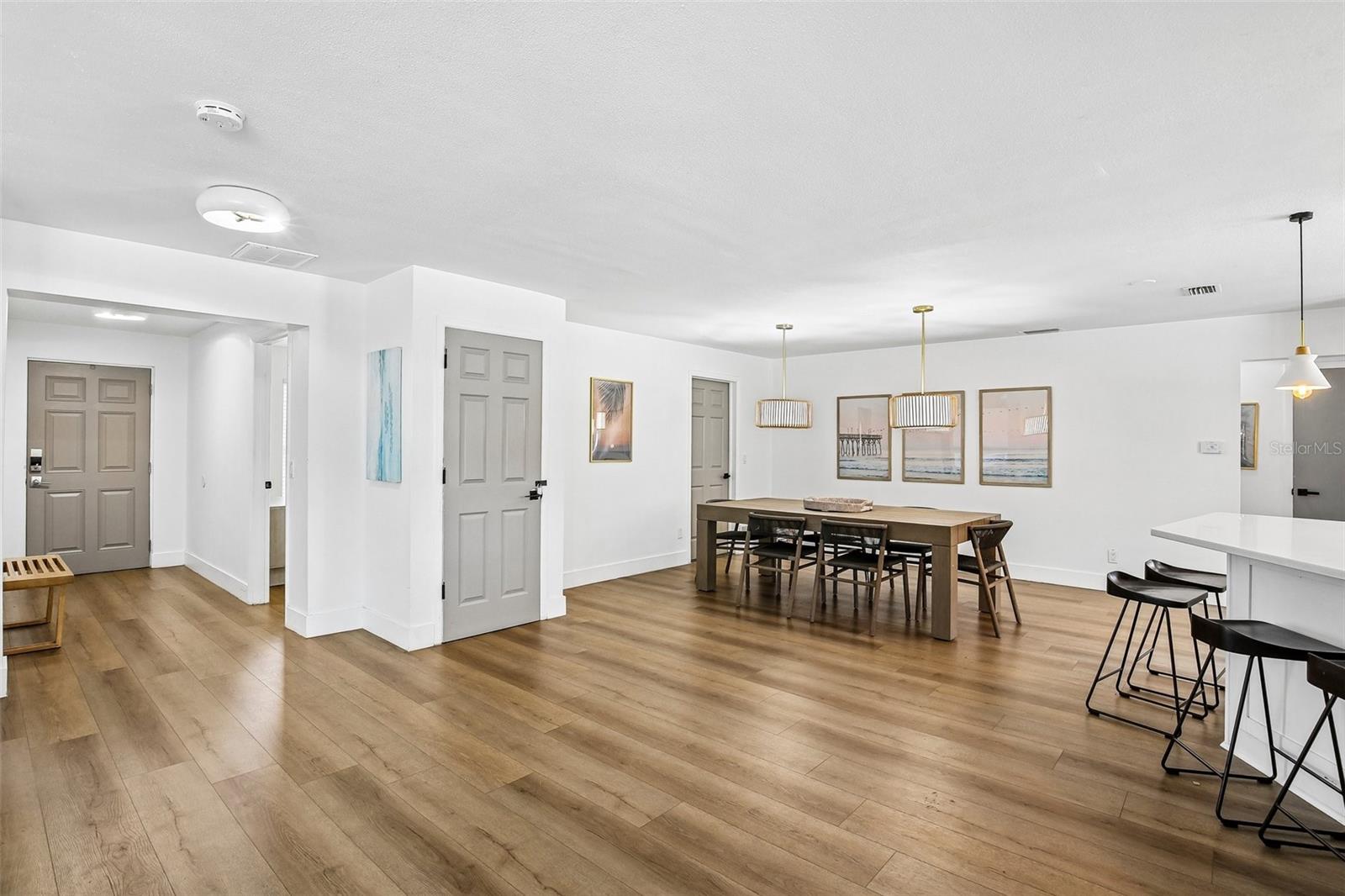 9622 OAKHURST RD, SEMINOLE, FL, 33776