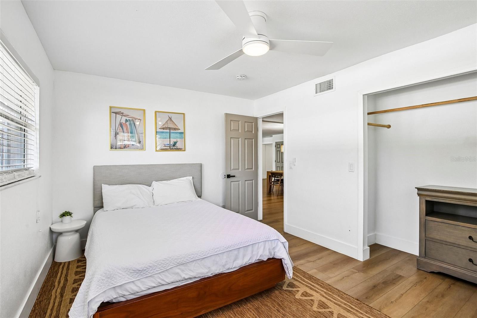 9622 OAKHURST RD, SEMINOLE, FL, 33776