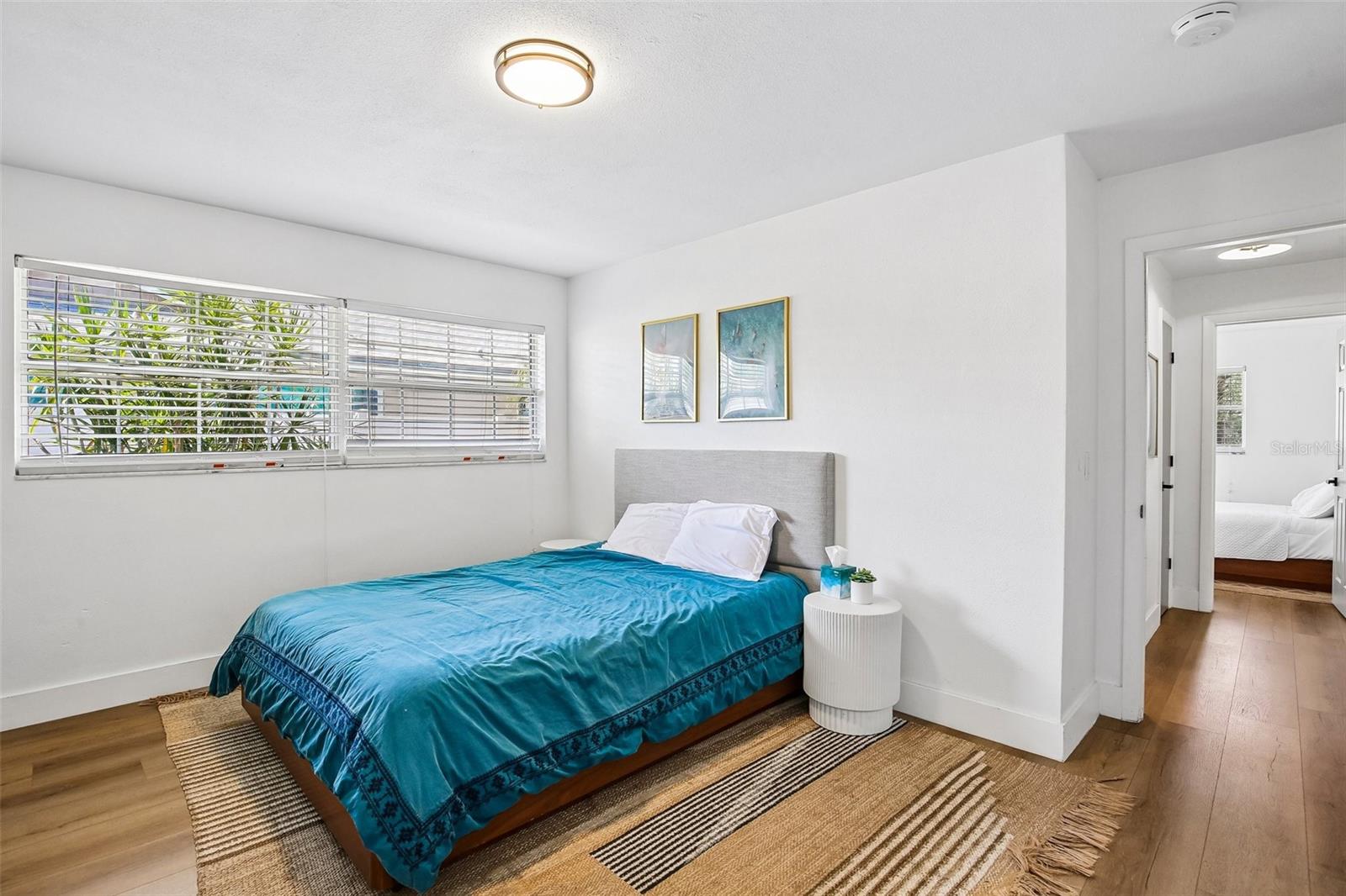 9622 OAKHURST RD, SEMINOLE, FL, 33776