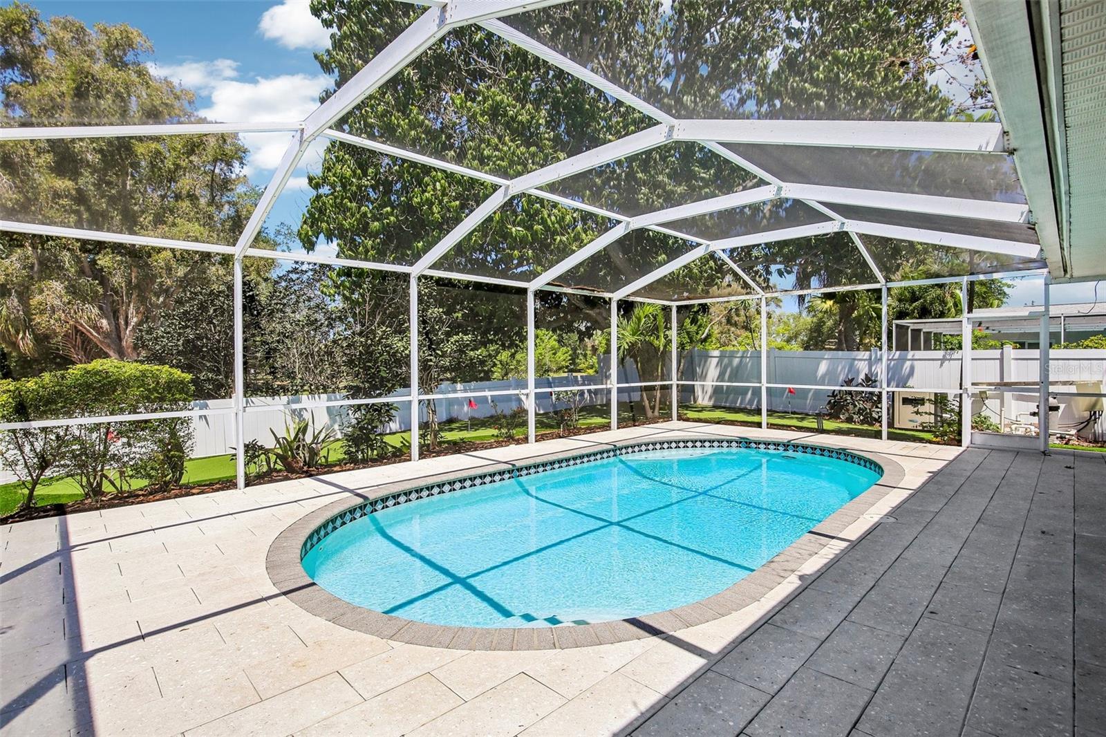 9622 OAKHURST RD, SEMINOLE, FL, 33776