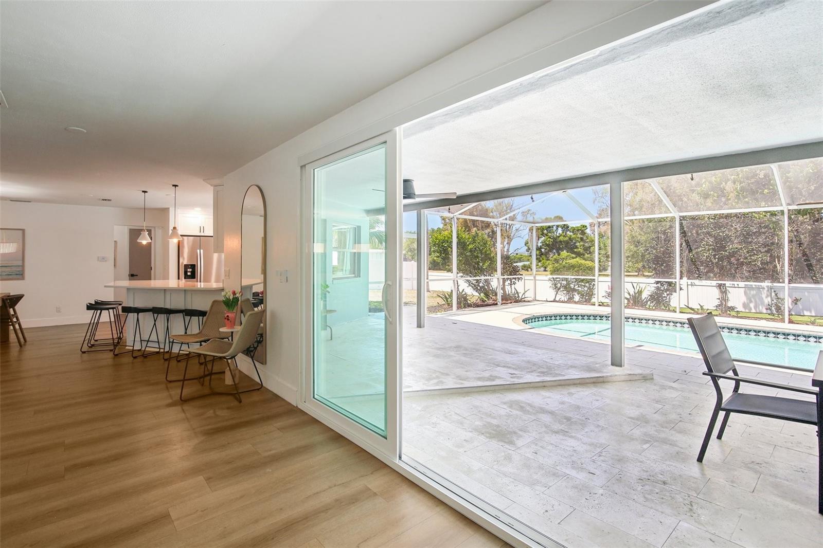 9622 OAKHURST RD, SEMINOLE, FL, 33776