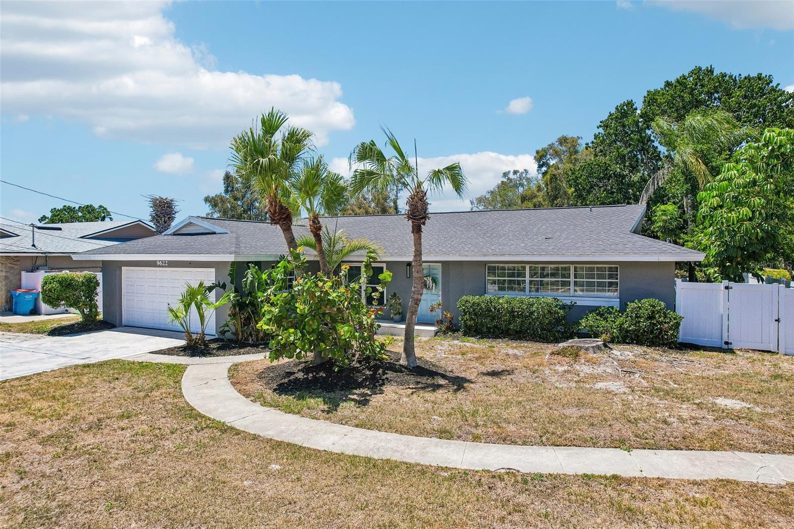 9622 OAKHURST RD, SEMINOLE, FL, 33776