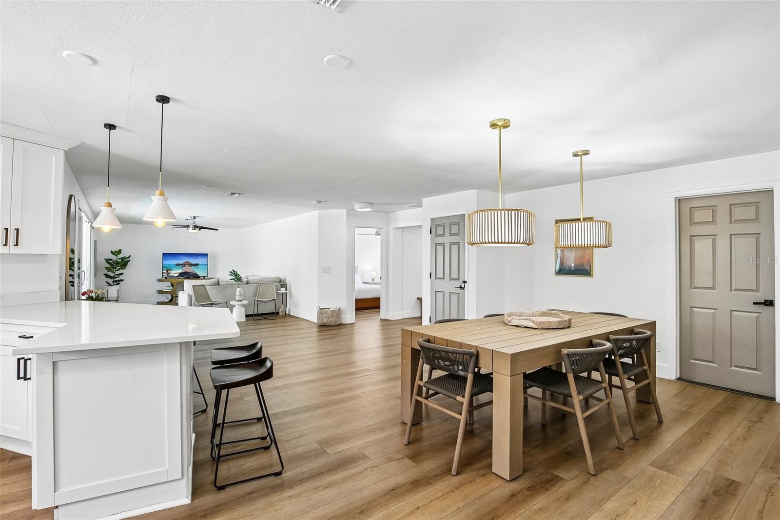 9622 OAKHURST RD, SEMINOLE, FL, 33776