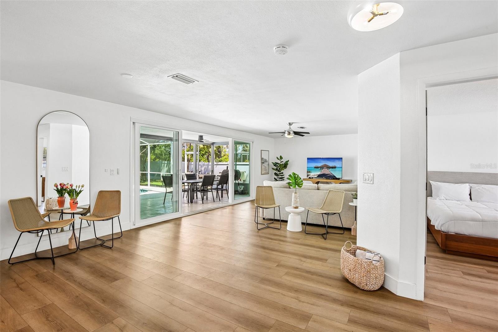 9622 OAKHURST RD, SEMINOLE, FL, 33776