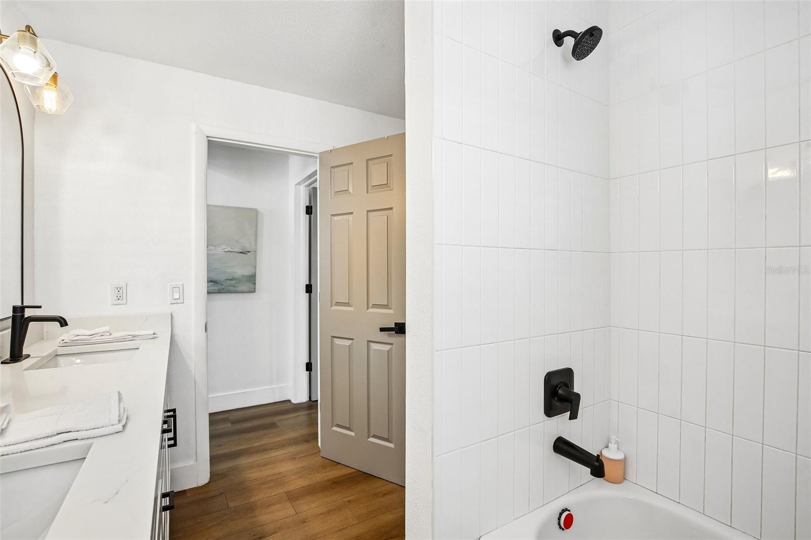 9622 OAKHURST RD, SEMINOLE, FL, 33776