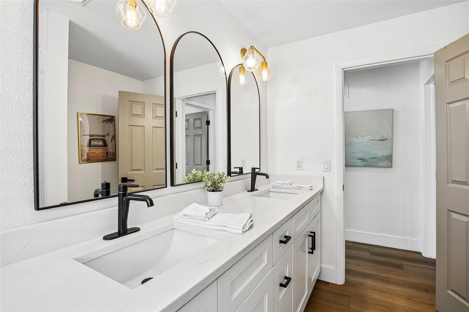 9622 OAKHURST RD, SEMINOLE, FL, 33776