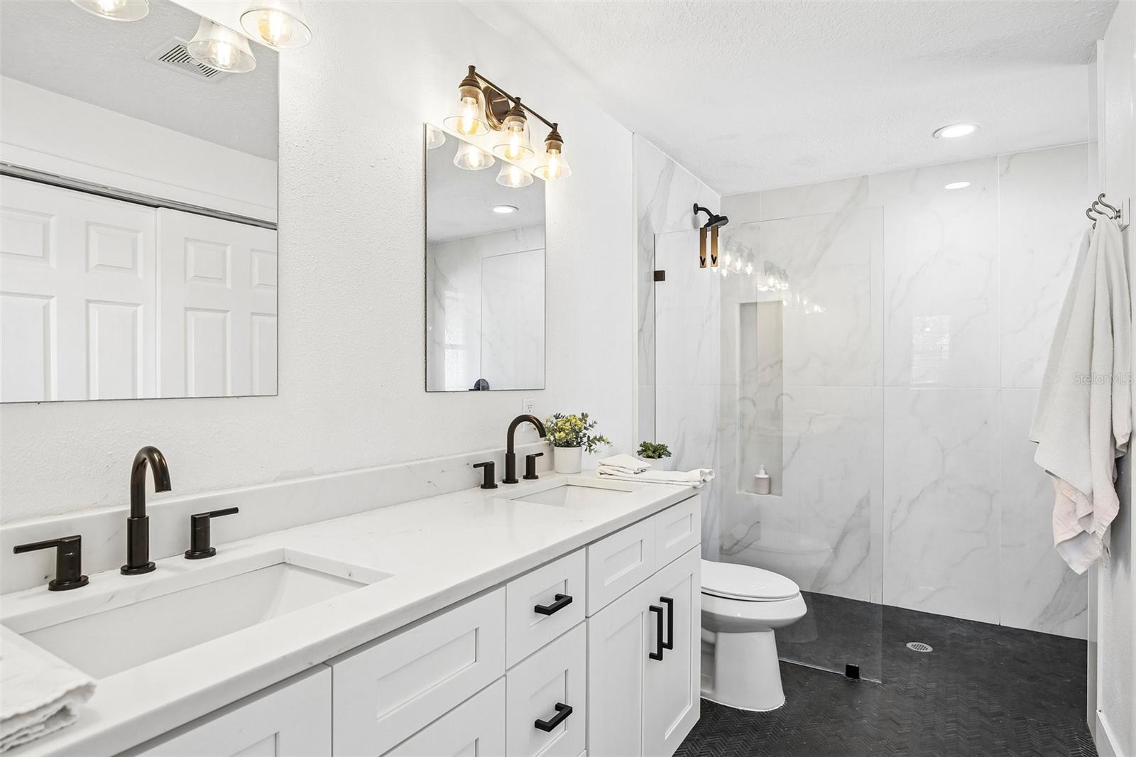 9622 OAKHURST RD, SEMINOLE, FL, 33776