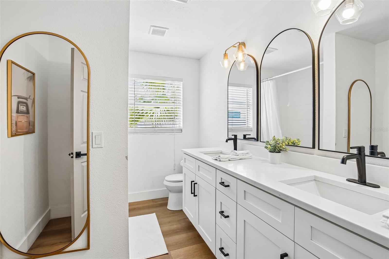 9622 OAKHURST RD, SEMINOLE, FL, 33776