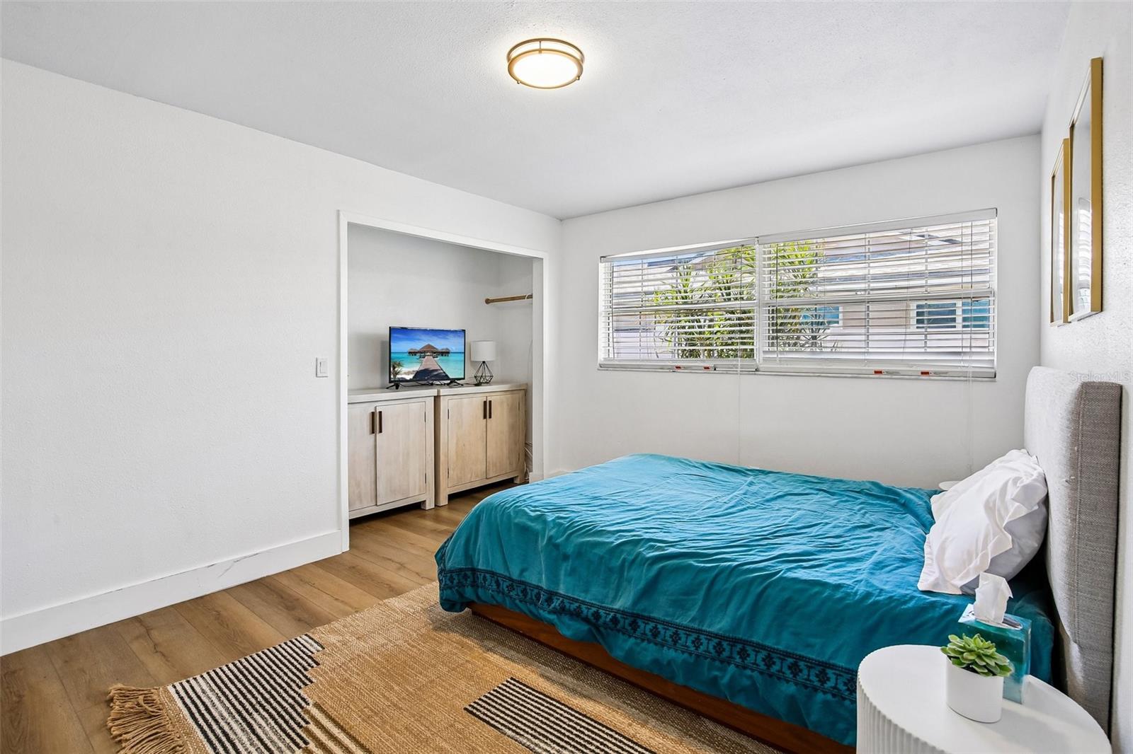 9622 OAKHURST RD, SEMINOLE, FL, 33776