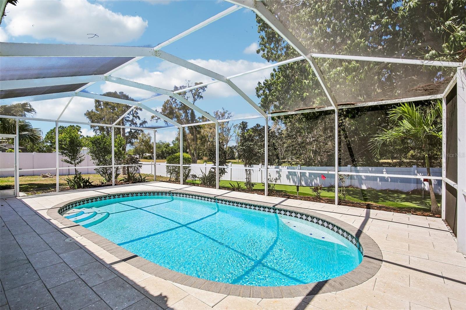 9622 OAKHURST RD, SEMINOLE, FL, 33776