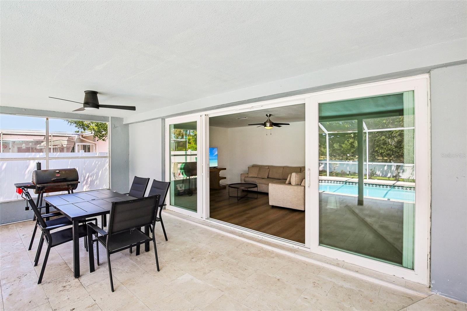 9622 OAKHURST RD, SEMINOLE, FL, 33776