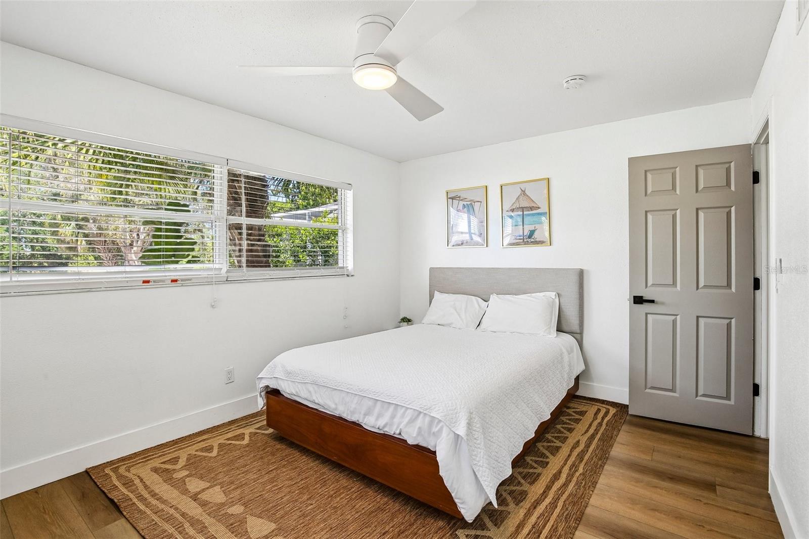 9622 OAKHURST RD, SEMINOLE, FL, 33776