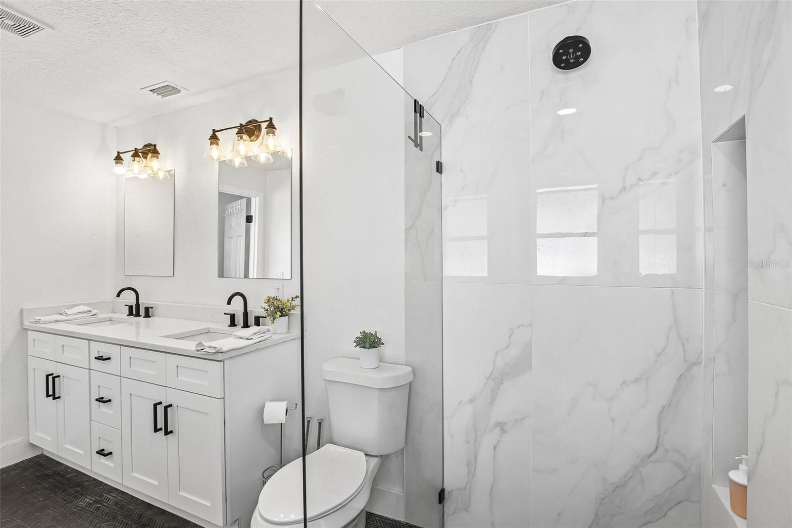 9622 OAKHURST RD, SEMINOLE, FL, 33776