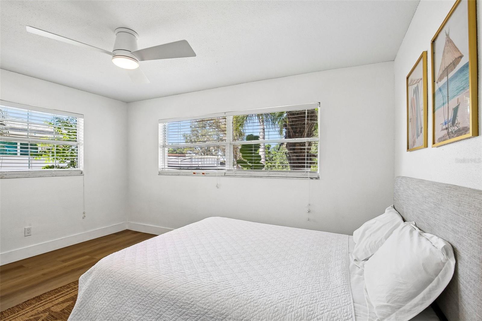 9622 OAKHURST RD, SEMINOLE, FL, 33776