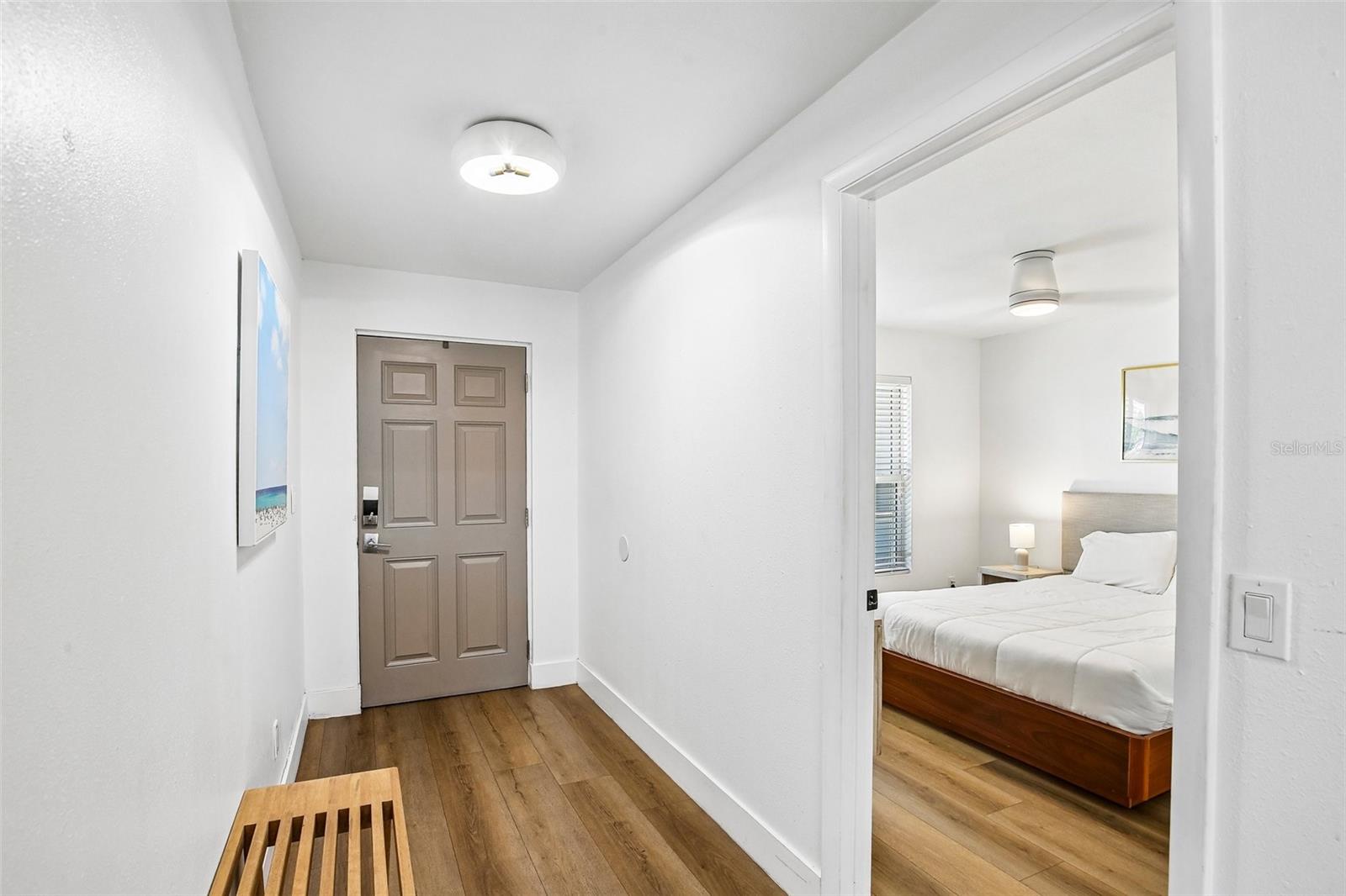 9622 OAKHURST RD, SEMINOLE, FL, 33776