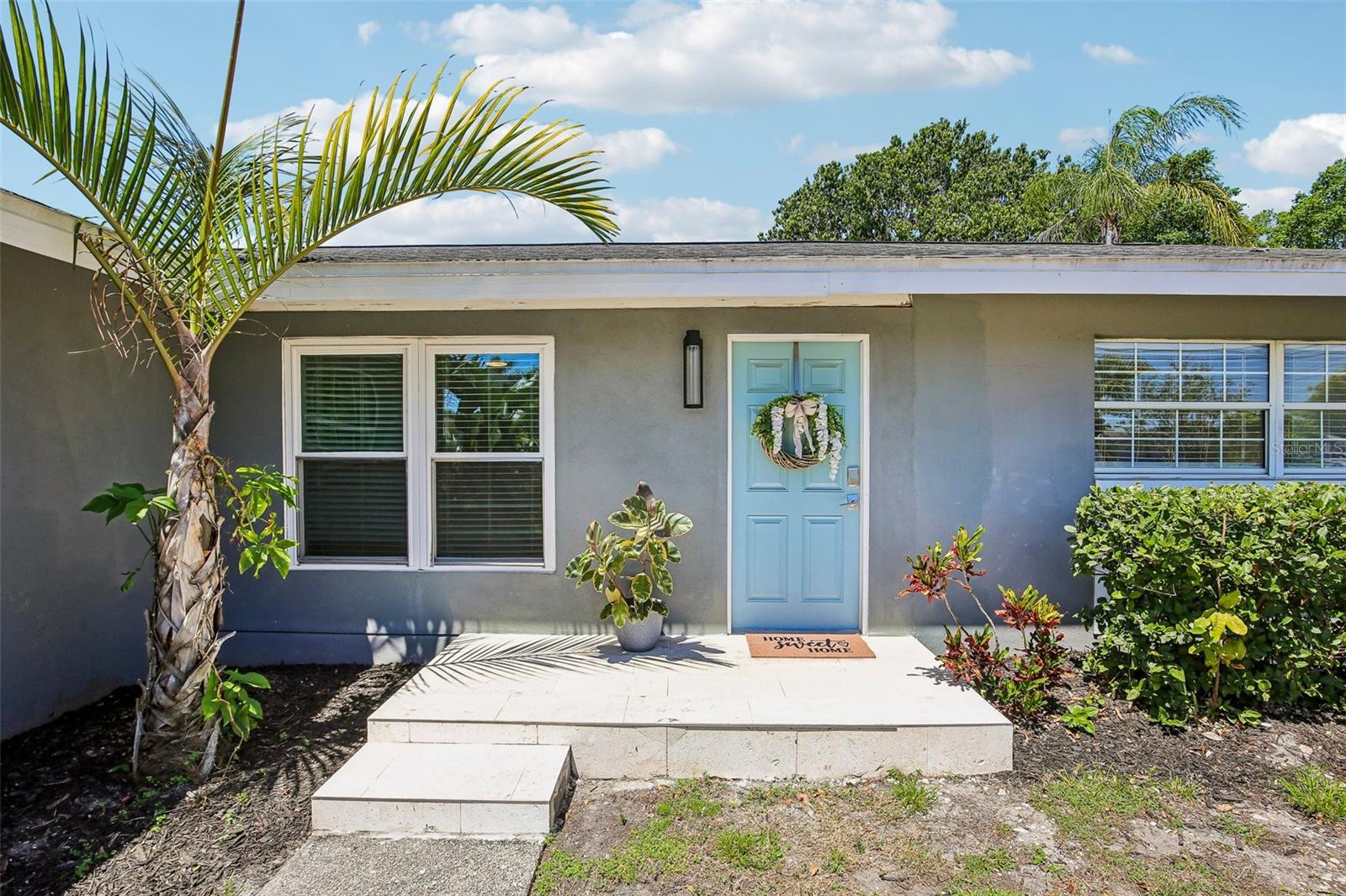 9622 OAKHURST RD, SEMINOLE, FL, 33776